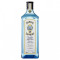 Bombay Sapphire London Dry Gin 70cl