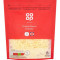 Coop Grated Mature Cheddar Cheese (200 G)