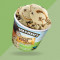 Ben Jerry's Non Dairy Caramel Fudge Chunk Shortie 120 Ml