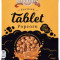 Mrs Tilly's Scottish Tablet Popcorn 170G