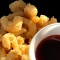 Pop Corn Shrimp_Soy Garlic