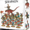 Start Collecting! Seraphon