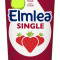 Elmlea Single Cream 284ml