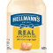 Hellmann's Vraie Mayonnaise 400 G