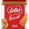 Tartinade Lotus Biscoff 400G