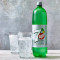 7up Free (1.5 ltr)