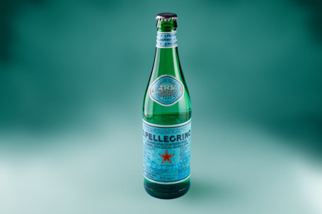 San Pellegrino Tiān Rán Qì Pào Kuàng Quán Shuǐ