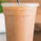 High Protein Iced Coffee House Blend