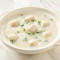 Shǒu Dǎ Zhū Ròu Wán Zhōu Porridge With Meat Balls