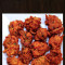 Mirchi Pakora Ask Vegan