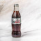 Coca-Cola Diététique 330Ml