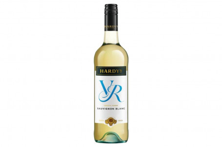 Hardy Rsquo;S Vr Sauvignon Blanc