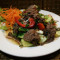 Gu Rsquo;S Beef Salad (Yum Nua)