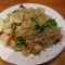 Gu Rsquo;S Classic Thai Fried Rice