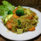 Gu Rsquo;S Singapore Curry Noodle