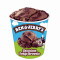 Ben Jerry’s Chocolate Fudge Brownie Ice Cream Tub 465ml