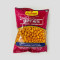 Haldiram Tasty Nuts 150G