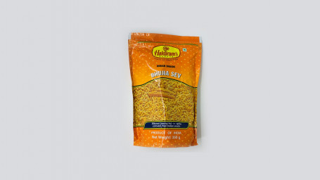 Haldiram Bhujia Sev 350G