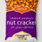 Bikaji Nut Cracker (Coated Peanuts) 150Gm