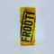 Frooti Mango Juice Box 200Ml