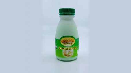 Keshav Brahmi Badam Drink 250Ml