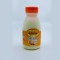 Keshav Milk Badam Drink 250Ml