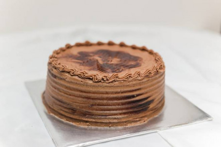 Gâteau Au Chocolat (5000 Kims)