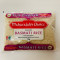 Basmati Rice 1Kg