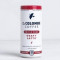 La Colombe Canned Coffees