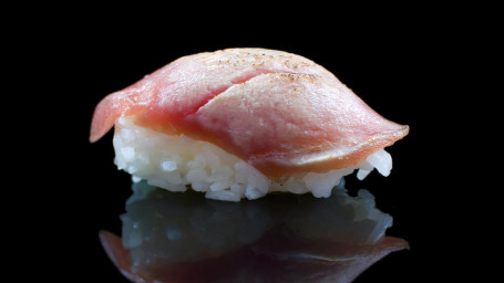 8A. Maguro Yaki