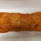 1A. Egg Roll (1 Pc.