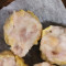 Pork Shrimp Dumplings Siu Mai 4