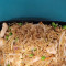 70. Chicken Fried Rice Chow Mien