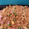 24. Hawaiian Fried Rice
