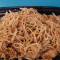 30A. Beef Rice Noodle