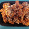 43. Korean sweet spicy chicken
