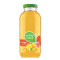 Juices Springvalley 300ml