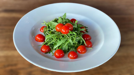 Rucola E Pachino