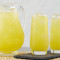 Limonade Hibachi Ko 1/2 Gallon