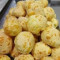 Pão De Queijo Tradicional (Box Com 10Un)