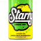 Canned Starry