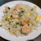 Xiā Chǎo Fàn Prawn Fried Rice