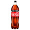 Coke Zéro 1.75Ltr