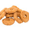 Chicken Rings(10)