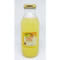 Fresh Naarang Juice (375Ml)
