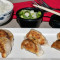 102. Pot Stickers (6)