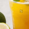 F5. Kumquat Green Tea