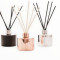 Luxury Reed Diffuser Choose Scent