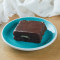 Chocolate Brownie Zhū Gǔ Lì Bù Lǎng Ní