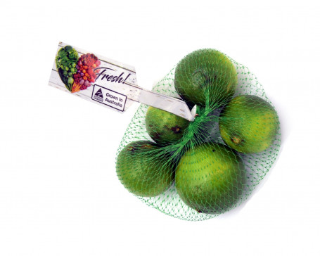 Limes Prepack (5 Pack)